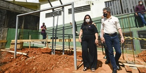 Unveil 8a21a6f614db065bb1ca2c21a5c803aede783f93e5277febbd47f37d9dbae4ca