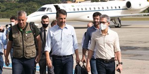 Unveil 8a21a6f614db065bb1ca2c21a5c803aede783f93e5277febbd47f37d9dbae4ca