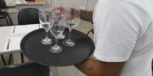 Unveil 8a21a6f614db065bb1ca2c21a5c803aede783f93e5277febbd47f37d9dbae4ca