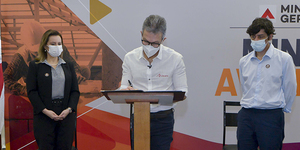 Unveil 8a21a6f614db065bb1ca2c21a5c803aede783f93e5277febbd47f37d9dbae4ca