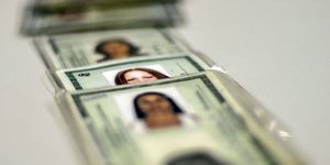 Unveil 8a21a6f614db065bb1ca2c21a5c803aede783f93e5277febbd47f37d9dbae4ca