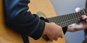 Unveil 8a21a6f614db065bb1ca2c21a5c803aede783f93e5277febbd47f37d9dbae4ca