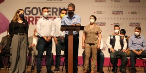 Unveil 8a21a6f614db065bb1ca2c21a5c803aede783f93e5277febbd47f37d9dbae4ca