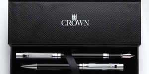 Unveil 8a21a6f614db065bb1ca2c21a5c803aede783f93e5277febbd47f37d9dbae4ca