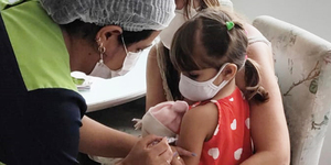 Unveil 8a21a6f614db065bb1ca2c21a5c803aede783f93e5277febbd47f37d9dbae4ca