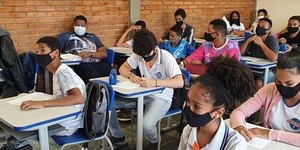 Unveil 8a21a6f614db065bb1ca2c21a5c803aede783f93e5277febbd47f37d9dbae4ca