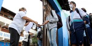 Unveil 8a21a6f614db065bb1ca2c21a5c803aede783f93e5277febbd47f37d9dbae4ca