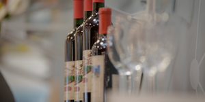 Unveil 8a21a6f614db065bb1ca2c21a5c803aede783f93e5277febbd47f37d9dbae4ca