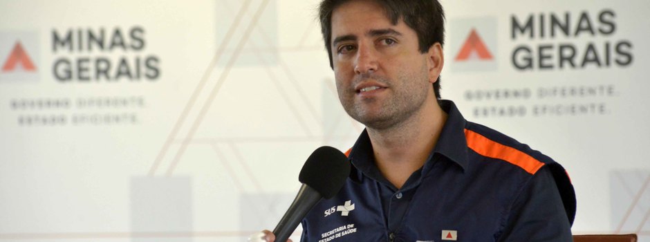imagem de destaque