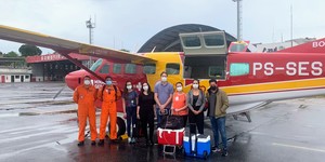 Unveil 8a21a6f614db065bb1ca2c21a5c803aede783f93e5277febbd47f37d9dbae4ca