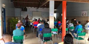 Unveil 8a21a6f614db065bb1ca2c21a5c803aede783f93e5277febbd47f37d9dbae4ca