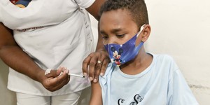 Unveil 8a21a6f614db065bb1ca2c21a5c803aede783f93e5277febbd47f37d9dbae4ca