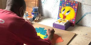 Unveil 8a21a6f614db065bb1ca2c21a5c803aede783f93e5277febbd47f37d9dbae4ca