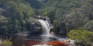 Unveil 8a21a6f614db065bb1ca2c21a5c803aede783f93e5277febbd47f37d9dbae4ca