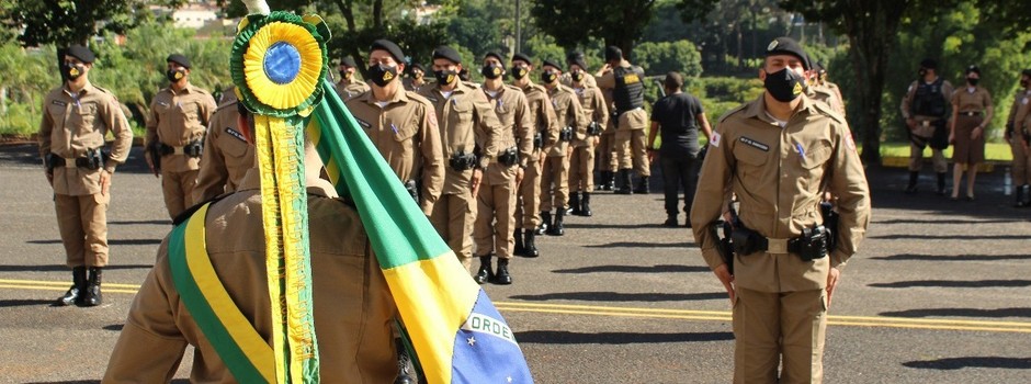imagem de destaque