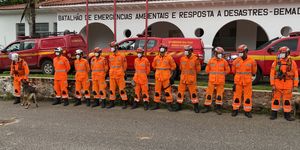 Unveil 8a21a6f614db065bb1ca2c21a5c803aede783f93e5277febbd47f37d9dbae4ca