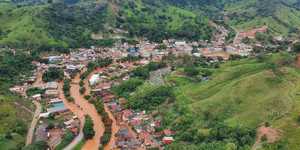 Unveil 8a21a6f614db065bb1ca2c21a5c803aede783f93e5277febbd47f37d9dbae4ca