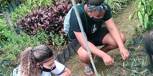 Unveil 8a21a6f614db065bb1ca2c21a5c803aede783f93e5277febbd47f37d9dbae4ca