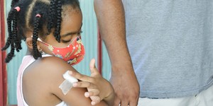 Unveil 8a21a6f614db065bb1ca2c21a5c803aede783f93e5277febbd47f37d9dbae4ca