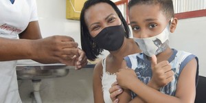 Unveil 8a21a6f614db065bb1ca2c21a5c803aede783f93e5277febbd47f37d9dbae4ca