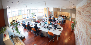 Unveil 8a21a6f614db065bb1ca2c21a5c803aede783f93e5277febbd47f37d9dbae4ca