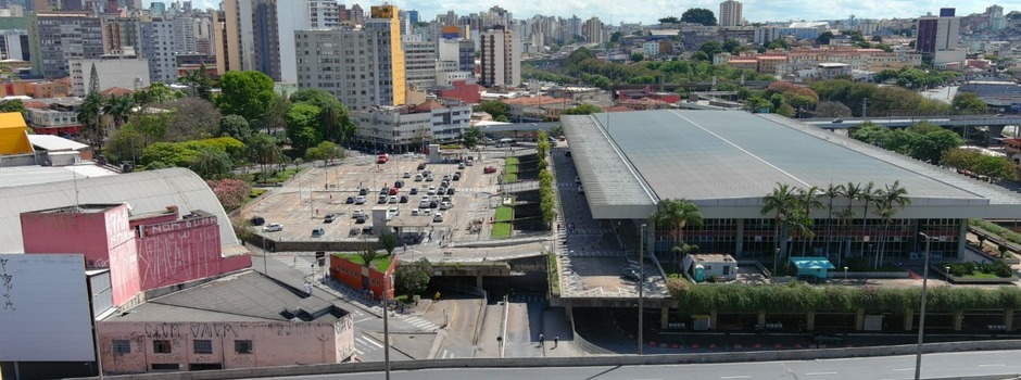 imagem de destaque