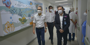 Unveil 8a21a6f614db065bb1ca2c21a5c803aede783f93e5277febbd47f37d9dbae4ca