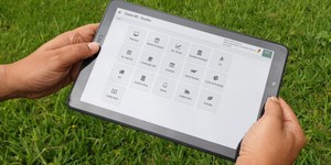 Unveil 8a21a6f614db065bb1ca2c21a5c803aede783f93e5277febbd47f37d9dbae4ca