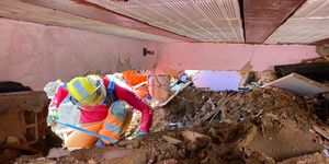 Unveil 8a21a6f614db065bb1ca2c21a5c803aede783f93e5277febbd47f37d9dbae4ca