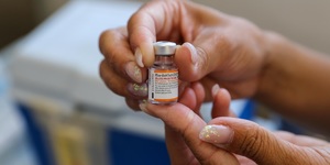 Unveil 8a21a6f614db065bb1ca2c21a5c803aede783f93e5277febbd47f37d9dbae4ca