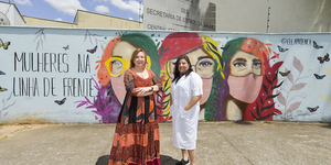 Unveil 8a21a6f614db065bb1ca2c21a5c803aede783f93e5277febbd47f37d9dbae4ca