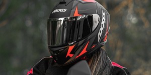 Unveil 8a21a6f614db065bb1ca2c21a5c803aede783f93e5277febbd47f37d9dbae4ca