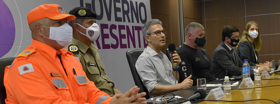 imagem de destaque