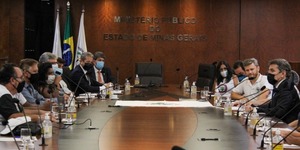 Unveil 8a21a6f614db065bb1ca2c21a5c803aede783f93e5277febbd47f37d9dbae4ca