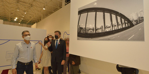 Unveil 8a21a6f614db065bb1ca2c21a5c803aede783f93e5277febbd47f37d9dbae4ca