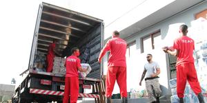 Unveil 8a21a6f614db065bb1ca2c21a5c803aede783f93e5277febbd47f37d9dbae4ca