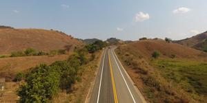 Unveil 8a21a6f614db065bb1ca2c21a5c803aede783f93e5277febbd47f37d9dbae4ca