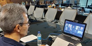 Unveil 8a21a6f614db065bb1ca2c21a5c803aede783f93e5277febbd47f37d9dbae4ca