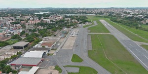 Unveil 8a21a6f614db065bb1ca2c21a5c803aede783f93e5277febbd47f37d9dbae4ca