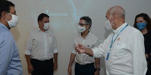 Unveil 8a21a6f614db065bb1ca2c21a5c803aede783f93e5277febbd47f37d9dbae4ca