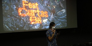 Unveil 8a21a6f614db065bb1ca2c21a5c803aede783f93e5277febbd47f37d9dbae4ca