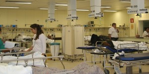 Unveil 8a21a6f614db065bb1ca2c21a5c803aede783f93e5277febbd47f37d9dbae4ca