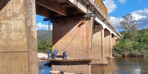 Unveil 8a21a6f614db065bb1ca2c21a5c803aede783f93e5277febbd47f37d9dbae4ca