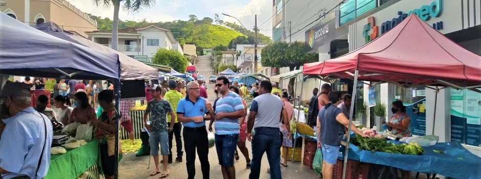 imagem de destaque