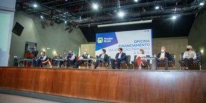 Unveil 8a21a6f614db065bb1ca2c21a5c803aede783f93e5277febbd47f37d9dbae4ca