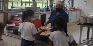 Unveil 8a21a6f614db065bb1ca2c21a5c803aede783f93e5277febbd47f37d9dbae4ca