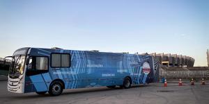 Unveil 8a21a6f614db065bb1ca2c21a5c803aede783f93e5277febbd47f37d9dbae4ca