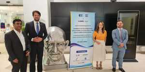 Unveil 8a21a6f614db065bb1ca2c21a5c803aede783f93e5277febbd47f37d9dbae4ca