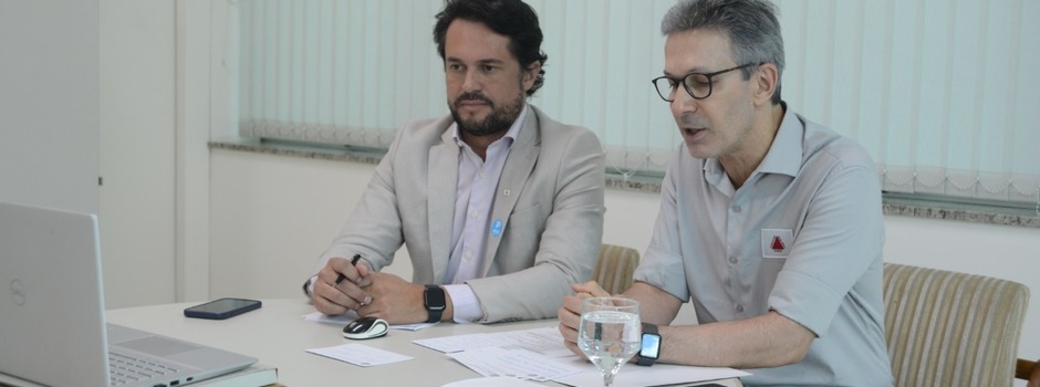 imagem de destaque
