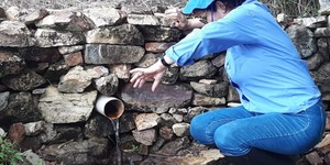 Unveil 8a21a6f614db065bb1ca2c21a5c803aede783f93e5277febbd47f37d9dbae4ca